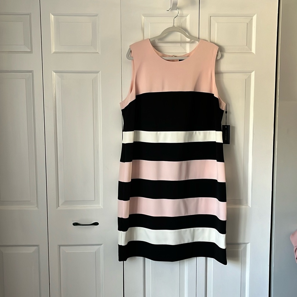 Tommy Hilfiger dress